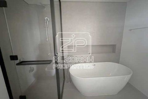 Aljada, Sharjah, संयुक्त अरब अमीरात में अपार्टमेंट, 2 बेडरूम, 118 वर्ग मीटर, संख्या 727146 - फ़ोटो 16