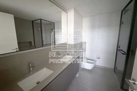 Aljada, Sharjah, संयुक्त अरब अमीरात में अपार्टमेंट, 2 बेडरूम, 118 वर्ग मीटर, संख्या 727146 - फ़ोटो 17