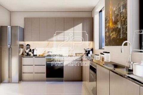 Leilighet til salgs i Al Khan, Sharjah, Emiratene 2 soverom, 173 kvm Nr. 739516 - Foto 7