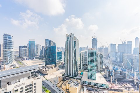 Apartmán v Downtown Dubai (Downtown Burj Dubai), SAE 1 spálňa, 386.95 m2 č. 609945 - Fotografia 16