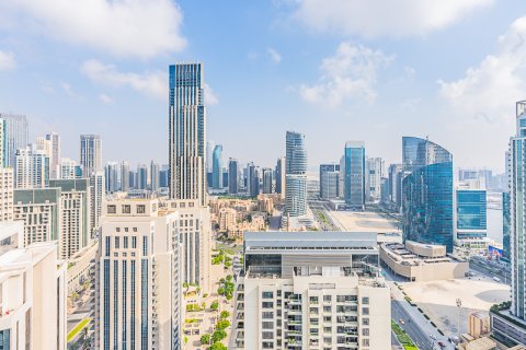 Apartmán v Downtown Dubai (Downtown Burj Dubai), SAE 1 spálňa, 386.95 m2 č. 609945 - Fotografia 15