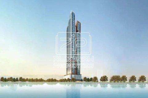 Al Mamzar - Sharjah、Sharjah、UAE にあるマンション販売中 4ベッドルーム、243 m2、No739774 - 写真 26