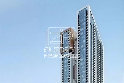 Al Mamzar - Sharjah、Sharjah、UAE にあるマンション販売中 4ベッドルーム、243 m2、No739774 - 写真 27