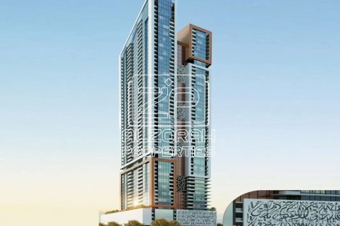 Al Mamzar - Sharjah、Sharjah、UAE にあるマンション販売中 4ベッドルーム、243 m2、No739774 - 写真 24