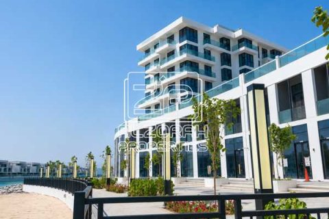 Sharjah Waterfront City、Sharjah、UAE にあるマンション販売中 1ベッドルーム、155 m2、No752251 - 写真 5