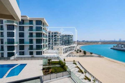 Sharjah Waterfront City、Sharjah、UAE にあるマンション販売中 1ベッドルーム、155 m2、No752251 - 写真 4