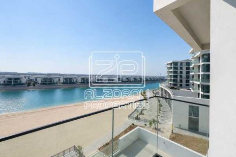 Sharjah Waterfront City、Sharjah、UAE にあるマンション販売中 1ベッドルーム、155 m2、No752251 - 写真 6
