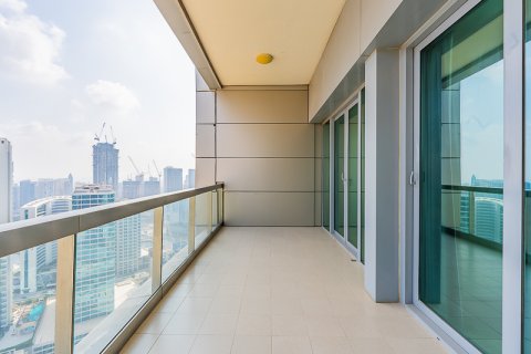 Apartmán v Downtown Dubai (Downtown Burj Dubai), SAE 1 spálňa, 386.95 m2 č. 609945 - Fotografia 13