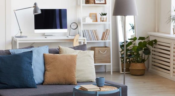 Time to buy real estate in Dubai: how seasonality affects pricing