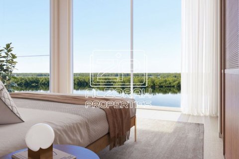 Leilighet til salgs i Al Zorah, Ajman, Emiratene 3 soverom, 248 kvm Nr. 760716 - Foto 14