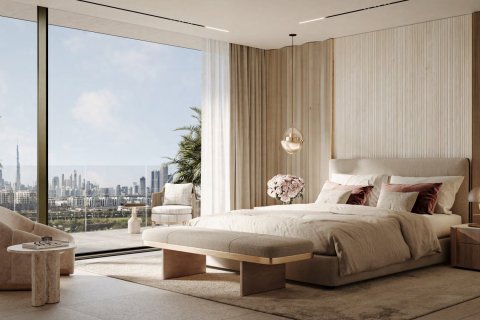 Appartement à vendre à  Meydan Avenue, Dubai, EAU 2 chambres, 96.25 m2 № 726170 - photo 3