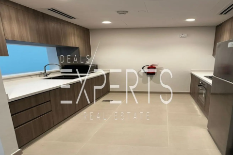 Apartemen di Yas Island, Abu Dhabi, UEA 2 kamar tidur, 115 m2 nomor 694761 - foto 4