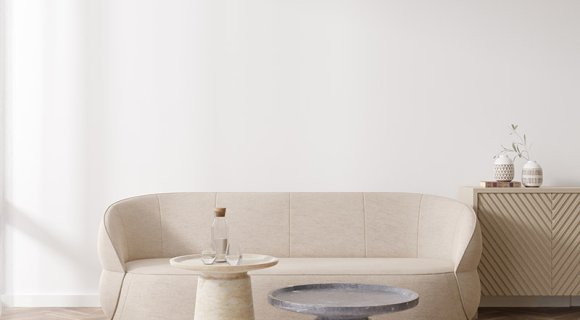 How to choose a bank in the UAE