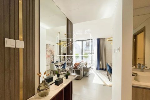 Βίλα σε Hamriyah Free Zone, Sharjah, ΗΑΕ 5 υπνοδωμάτια, 352.94 τ.μ. Αρ. 705140 - φωτογραφία 12