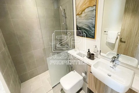 Βίλα σε Hamriyah Free Zone, Sharjah, ΗΑΕ 5 υπνοδωμάτια, 352.94 τ.μ. Αρ. 705140 - φωτογραφία 15