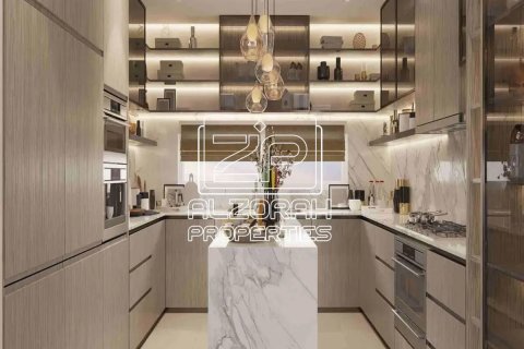 Βίλα σε Hamriyah Free Zone, Sharjah, ΗΑΕ 5 υπνοδωμάτια, 352.94 τ.μ. Αρ. 705140 - φωτογραφία 14