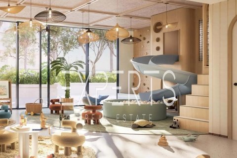 Διαμέρισμα σε Al Fahid, Abu Dhabi, ΗΑΕ 44 τ.μ. Αρ. 722608 - φωτογραφία 8