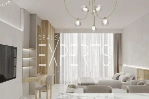 Διαμέρισμα σε Al Reem Island, Abu Dhabi, ΗΑΕ 1 υπνοδωμάτιο, 104.3 τ.μ. Αρ. 722612 - φωτογραφία 4