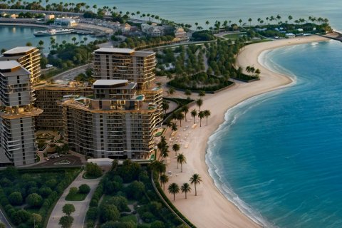 阿联酋 Ras Al Khaimah 待售 : 3 卧, 154 平方米 , 编号582254 - 照片 16