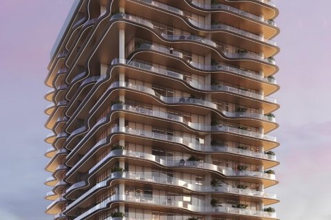  en venta en Dubai, EAU 67 m2 № 582256 - foto 1