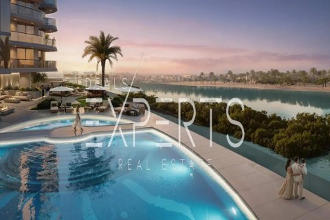 Διαμέρισμα σε Al Reem Island, Abu Dhabi, ΗΑΕ 2 υπνοδωμάτια, 122.8 τ.μ. Αρ. 722606 - φωτογραφία 9