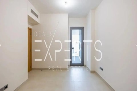 Apartament de vânzare în Al Reem Island, Abu Dhabi, EAU 2 dormitoare, 102 mp.  №647048 - poză 7