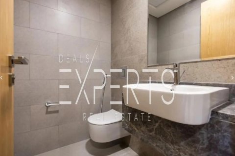 Apartament de vânzare în Al Reem Island, Abu Dhabi, EAU 2 dormitoare, 102 mp.  №647048 - poză 10