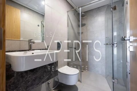 Apartament de vânzare în Al Reem Island, Abu Dhabi, EAU 2 dormitoare, 102 mp.  №647048 - poză 9