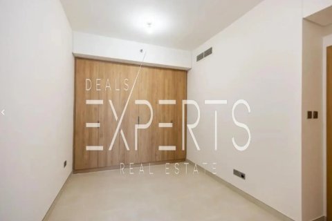 Apartament de vânzare în Al Reem Island, Abu Dhabi, EAU 2 dormitoare, 102 mp.  №647048 - poză 8