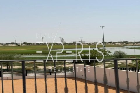 Villa in vendita a Yas Island, Abu Dhabi, EAU 5 camere da letto, 670 mq. № 722427 - foto 11