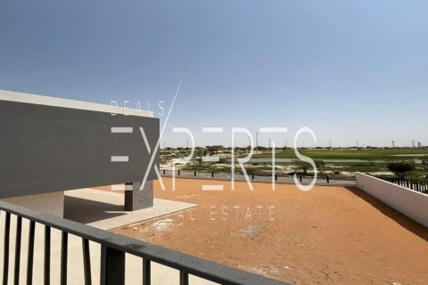 Villa in vendita a Yas Island, Abu Dhabi, EAU 5 camere da letto, 670 mq. № 722427 - foto 10