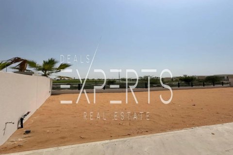 Villa in vendita a Yas Island, Abu Dhabi, EAU 5 camere da letto, 670 mq. № 722427 - foto 12