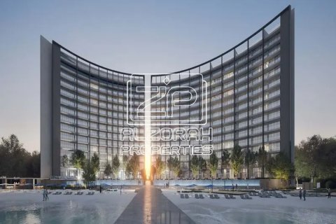Appartement à vendre à Al Heerah, Sharjah, EAU 3 chambres, 308.34 m2 № 703277 - photo 3