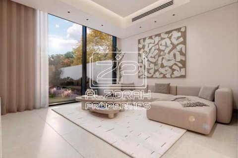 Rekkehus til salgs i Sharjah, Emiratene 4 soverom, 342 kvm Nr. 761061 - Foto 4