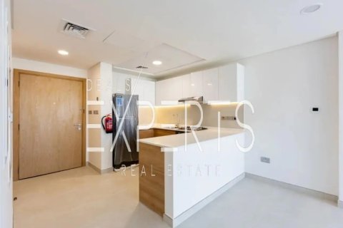 Apartament de vânzare în Al Reem Island, Abu Dhabi, EAU 2 dormitoare, 102 mp.  №647048 - poză 2
