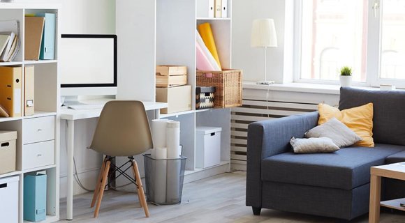 By 2040, Emaar Set to Make $132 Billion from Real Estate Sales