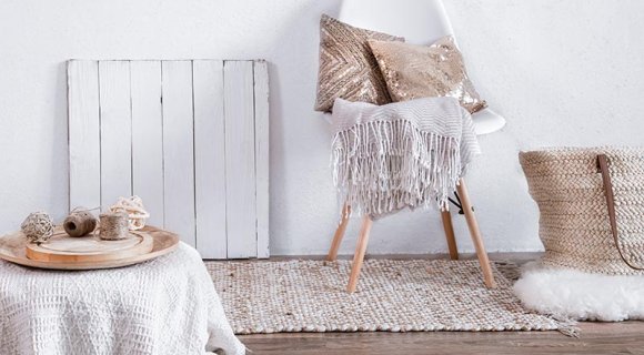 Office Occupancy Rate in Dubai Rises to 92.7% Amid Increased Demand