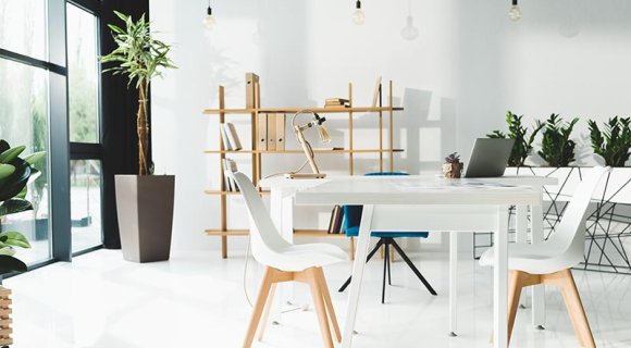 Nejlepší oblasti Dubaje a Abu Dhabi pro život a investice odhaleny