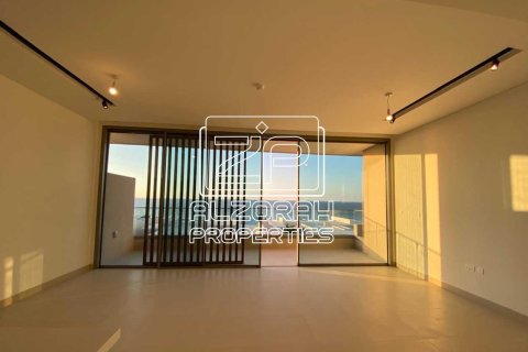 Apartment sa SEASIDE HILLS sa Ajman, UAE 1 silid-tulugan, 92.44 sq.m. № 739745