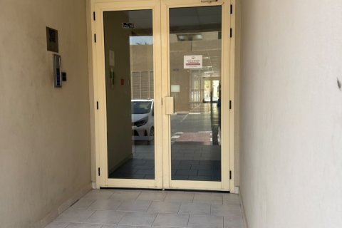 Dzīvoklis GOLF RESIDENCE Al Hamra Village, Ras Al Khaimahjā, AAE 1 istaba, 65.03 m2 Nr. 755107 - attēls 17