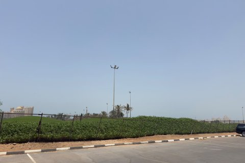 Dzīvoklis GOLF RESIDENCE Al Hamra Village, Ras Al Khaimahjā, AAE 1 istaba, 65.03 m2 Nr. 755107 - attēls 16