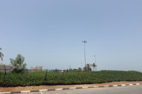 Dzīvoklis GOLF RESIDENCE Al Hamra Village, Ras Al Khaimahjā, AAE 1 istaba, 65.03 m2 Nr. 755107 - attēls 15
