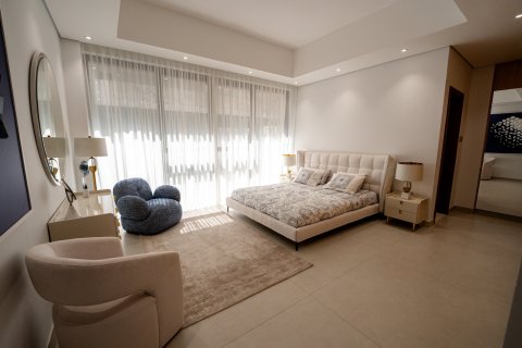 Villa in Sharjah, UAE 5 bedrooms, 520 sq.m. № 583193 - photo 7