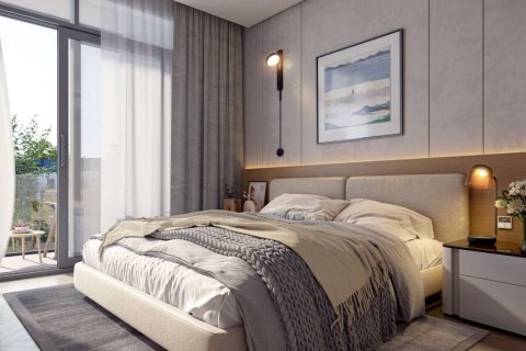 Vila u gradu Majan, Dubai, UAE 5 spavaće sobe, 335.75 m2 Br. 710897 - Slika 8