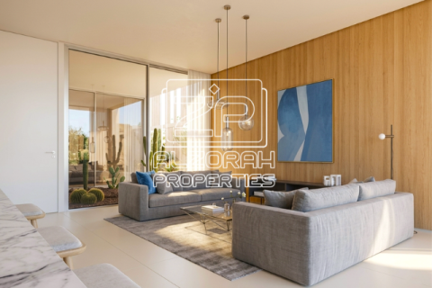 Byt v Gateway Residences v Ajman, SAE 2 ložnice, 158 m² Č.: 727148 - fotografie 6