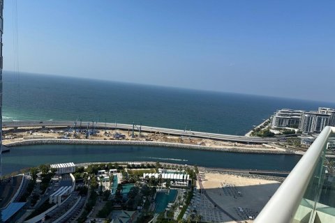 Apartmán v Jumeirah Beach Residence, Dubai, SAE 2 spálne, 152 m2 č. 722321 - Fotografia 9