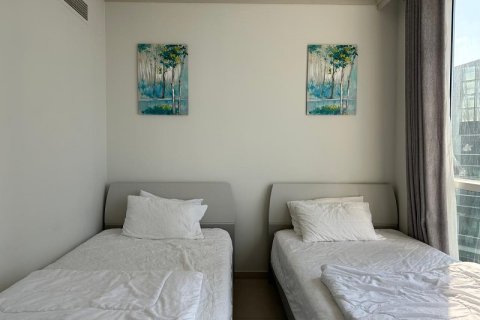 Apartmán v Jumeirah Beach Residence, Dubai, SAE 2 spálne, 152 m2 č. 722321 - Fotografia 6