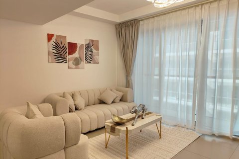 Dúplex en Al Marjan Island, Ras Al Khaimah, EAU 2 dormitorios, 136.28 m² № 752793
