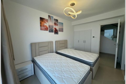 Dúplex en venta en Al Marjan Island, Ras Al Khaimah, EAU 2 dormitorios, 139.32 m2 № 752308 - foto 8