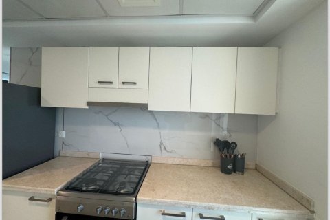 Dúplex en venta en Al Marjan Island, Ras Al Khaimah, EAU 2 dormitorios, 139.32 m2 № 752308 - foto 9